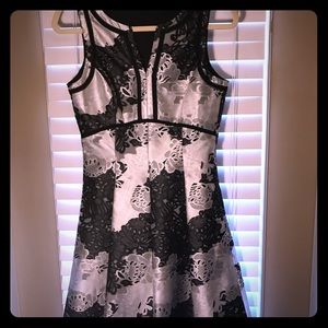 Gorgeous Semi-Formal Dress